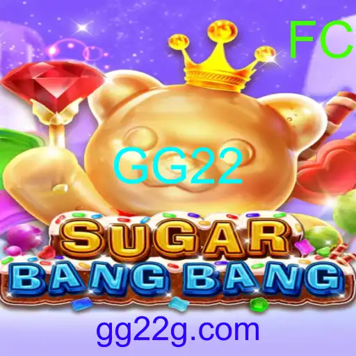 SUGARBANGBANG