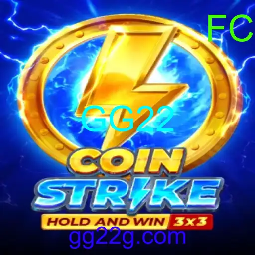 coinstrike